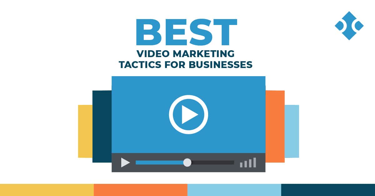 video marketing